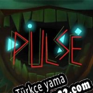 Pulse Türkçe yama