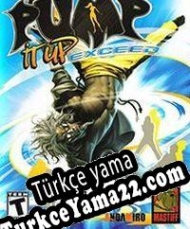 Pump It Up: Exceed Türkçe yama