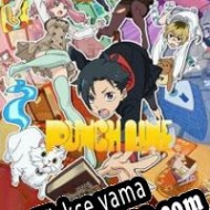 Punch Line Türkçe yama
