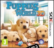 Puppies World 3D Türkçe yama