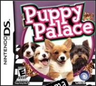 Puppy Palace Türkçe yama