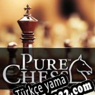 Pure Chess Türkçe yama