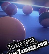 Pure Pool Türkçe yama