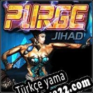Purge Jihad Türkçe yama