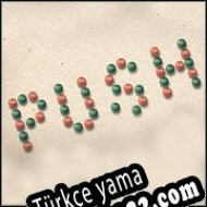 Push (2010) Türkçe yama