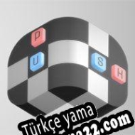 PUSH Türkçe yama