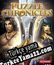 Puzzle Chronicles Türkçe yama