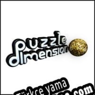 Puzzle Dimension Türkçe yama