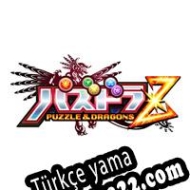 Puzzle & Dragons Z Türkçe yama