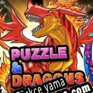 Puzzle & Dragons Türkçe yama