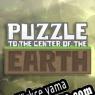 Puzzle to the Center of the Earth Türkçe yama
