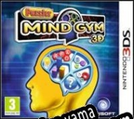 Puzzler Mind Gym 3D Türkçe yama