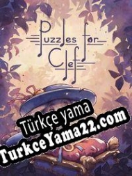 Puzzles for Clef Türkçe yama