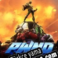 PWND Türkçe yama
