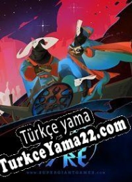 Pyre Türkçe yama