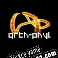 qrth-phyl Türkçe yama