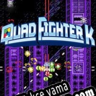 Quad Fighter K Türkçe yama