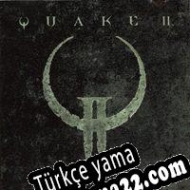 Quake II Türkçe yama