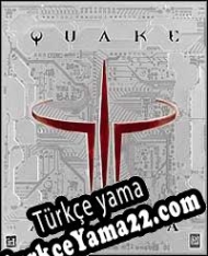 Quake III: Arena Türkçe yama