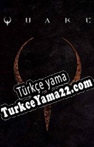 Quake Türkçe yama