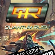 Quantum Rush Online Türkçe yama