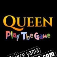 Queen: Play the Game Türkçe yama