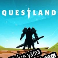 Questland: Turn Based RPG Türkçe yama
