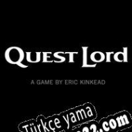 QuestLord Türkçe yama