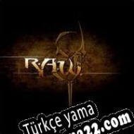 R.A.W.: Realms of Ancient War Türkçe yama