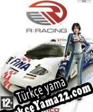 R: Racing Evolution Türkçe yama