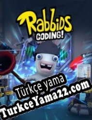 Rabbids Coding Türkçe yama