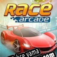 Race Arcade Türkçe yama