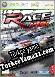 RACE Pro Türkçe yama