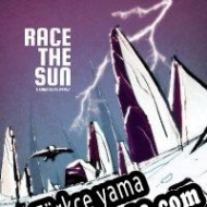 Race the Sun Türkçe yama