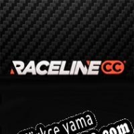 Raceline CC Türkçe yama