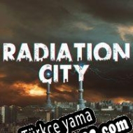 Radiation City Türkçe yama