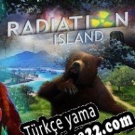 Radiation Island Türkçe yama