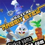 Radical Rabbit Stew Türkçe yama