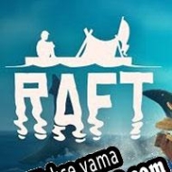 Raft Türkçe yama