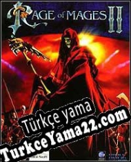 Rage of Mages II: Necromancer Türkçe yama