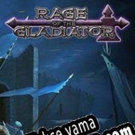 Rage of the Gladiator Türkçe yama