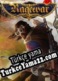 Rage War: Time Battles Türkçe yama