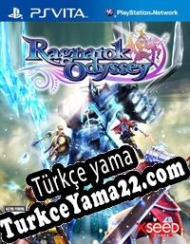 Ragnarok Odyssey Türkçe yama