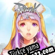 Ragnarok Online 2 Türkçe yama