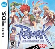 Ragnarok Online DS Türkçe yama