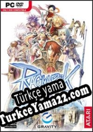 Ragnarok Online Türkçe yama