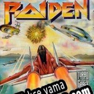 Raiden Türkçe yama