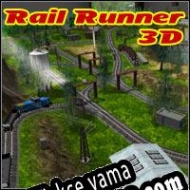 Rail Runner 3D Türkçe yama