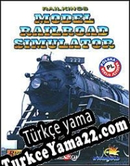 RailKing Model Railroad Simulator Türkçe yama