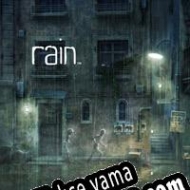 Rain Türkçe yama